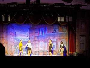 08B07FD1-8759-490C-8804-0F23CBBDE16E.jpeg